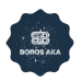 boros_aka