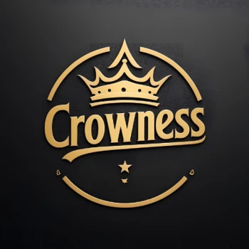 The_Crowness