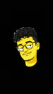 flayou_11