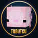tabutcubey statistics