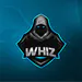 G9Whiz