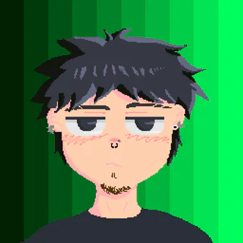 DaskIDK_kick