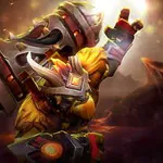 TORNRASER01 Kick