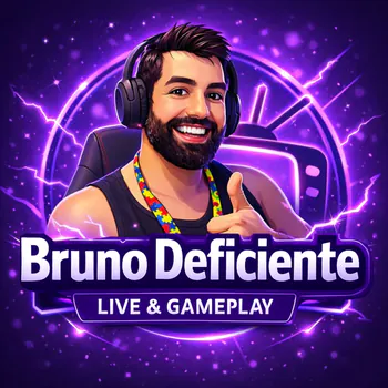 brunodeficiente
