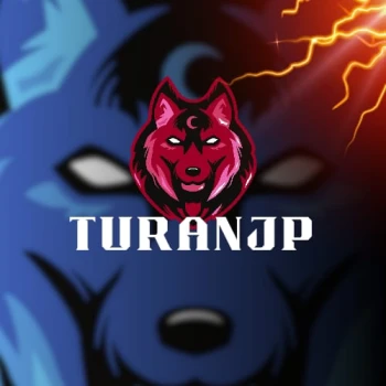 TuranJP