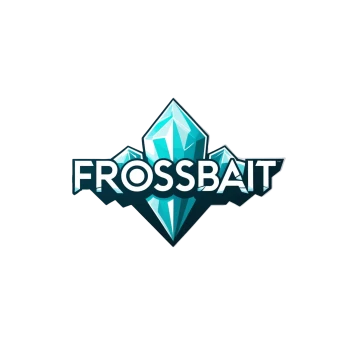 frossbait