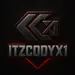 itzCodyX1