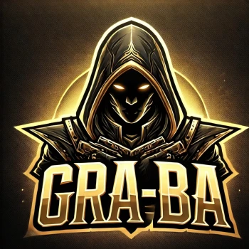Gra_ba