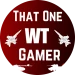 That_One_WT_Gamer