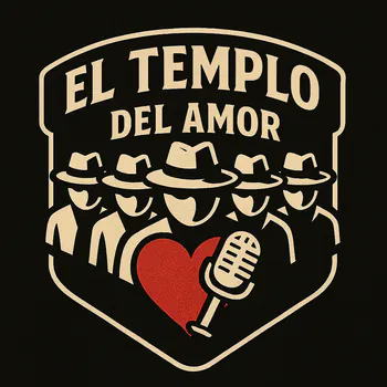 ElTemploDelAmor