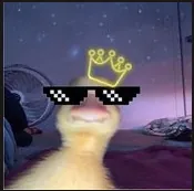 Chudix_0