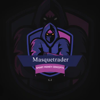 masquetrader