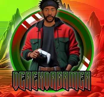 Derek23_kick