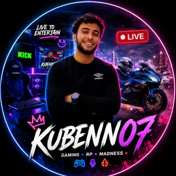 kubenn07