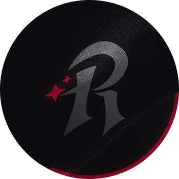 iRambox