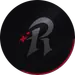 iRambox