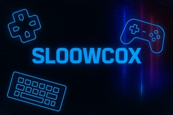 SloowCox