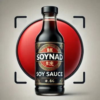 Soy_Nad