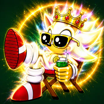 Kal_75020YT