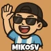 mikosv avatar