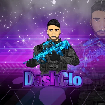 DashClo