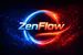 ZenFlow16