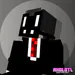gonza_dmc_P