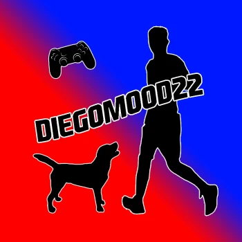 Diegomood22