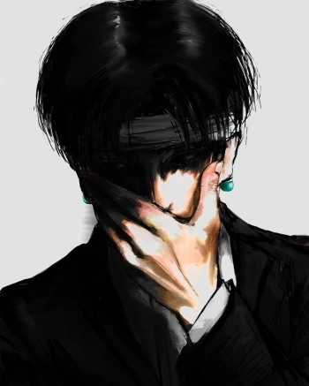 8oi_1