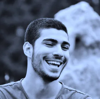 aycanyilmaz34