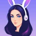 WhxteRabbit