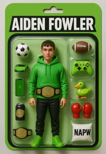 Aiden_Fowler