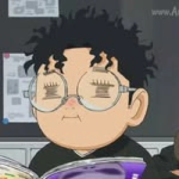 Samishii_na
