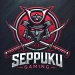 SeppukuGaming