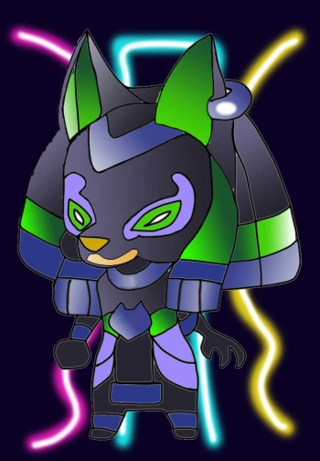 Juglars