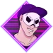 GhostXJD