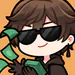 KazumaPosting