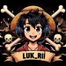Luk_Rii
