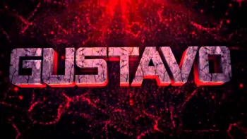 gustavodmx