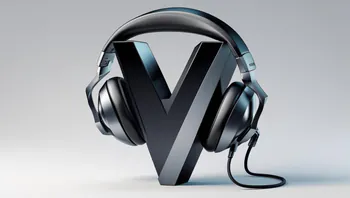 Kick profile picture for @valscher