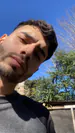 nicolasleguizamon