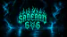 SADEAD666