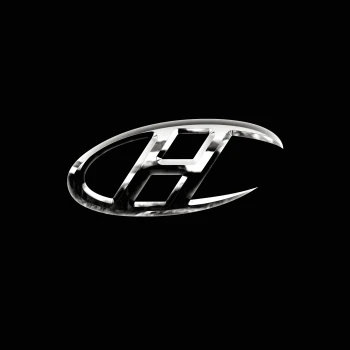 hiitop_pe