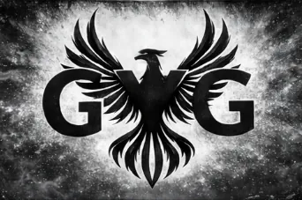GYG2