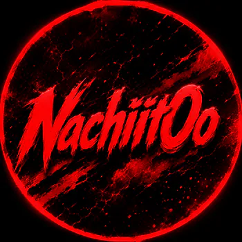 nachiit0oo