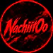 nachiit0oo
