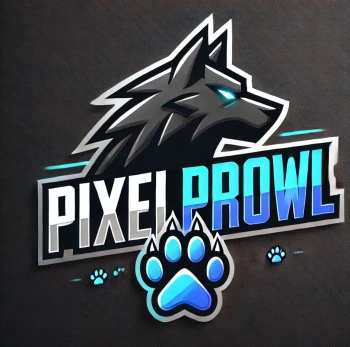 PixelProwl