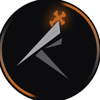 faisalx2 - Kick Charts
