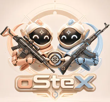 oSteXs