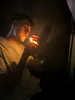 papel420